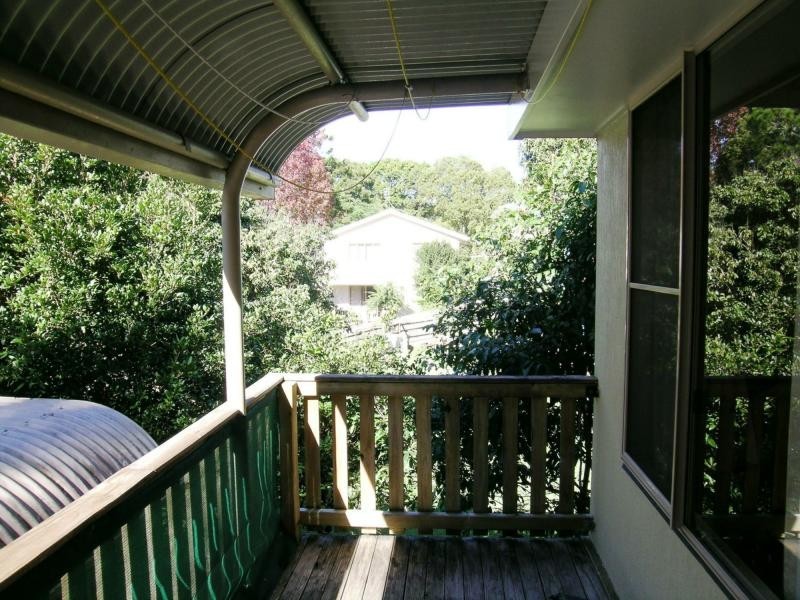 Nambour QLD 4560
