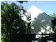 Nambour QLD 4560