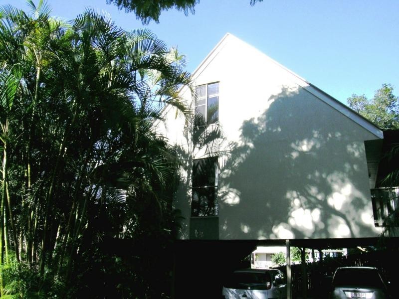 Nambour QLD 4560