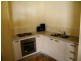 Nambour QLD 4560