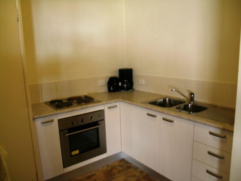 Nambour QLD 4560