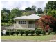 Woombye QLD 4559