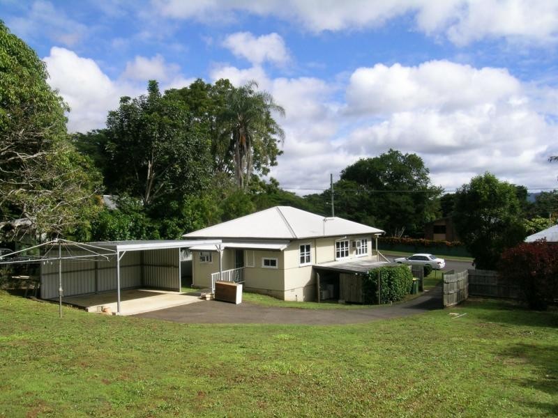 Woombye QLD 4559