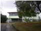 Burnside QLD 4560