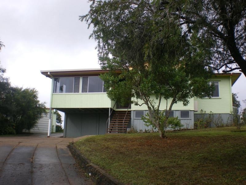 Burnside QLD 4560