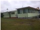 Burnside QLD 4560