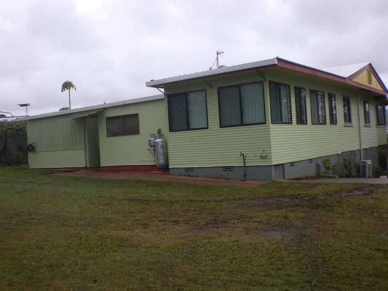 Burnside QLD 4560