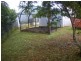 Burnside QLD 4560