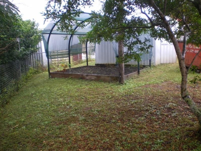 Burnside QLD 4560