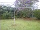 Burnside QLD 4560