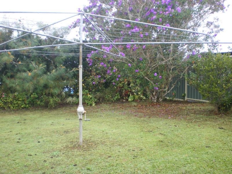 Burnside QLD 4560