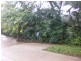 Burnside QLD 4560