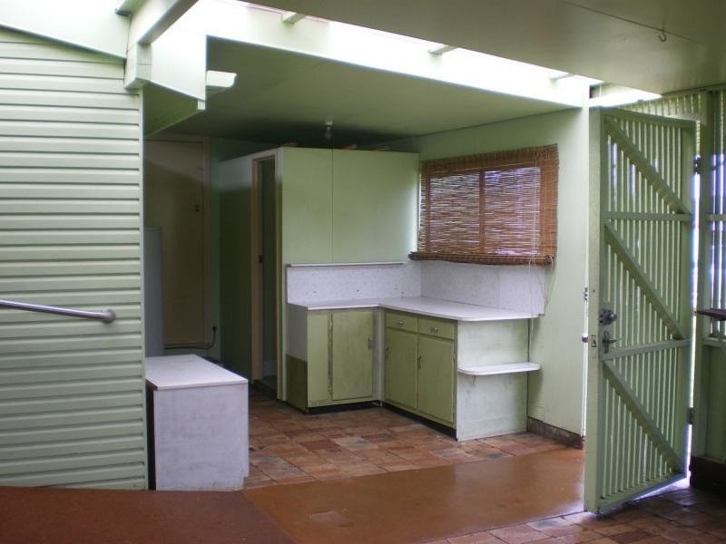 Burnside QLD 4560