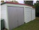 Burnside QLD 4560