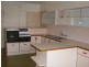 Burnside QLD 4560