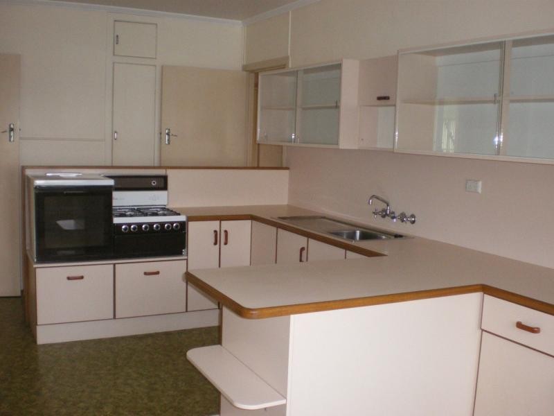 Burnside QLD 4560