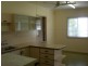 Burnside QLD 4560