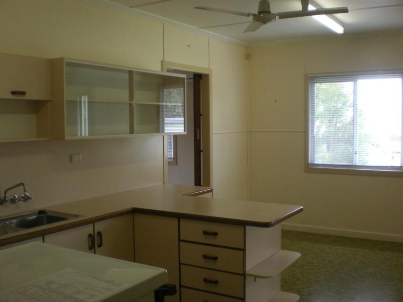 Burnside QLD 4560