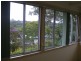 Burnside QLD 4560