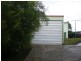 Burnside QLD 4560