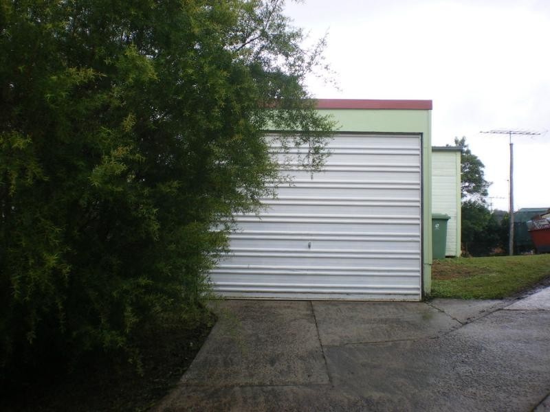 Burnside QLD 4560
