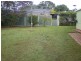 Burnside QLD 4560
