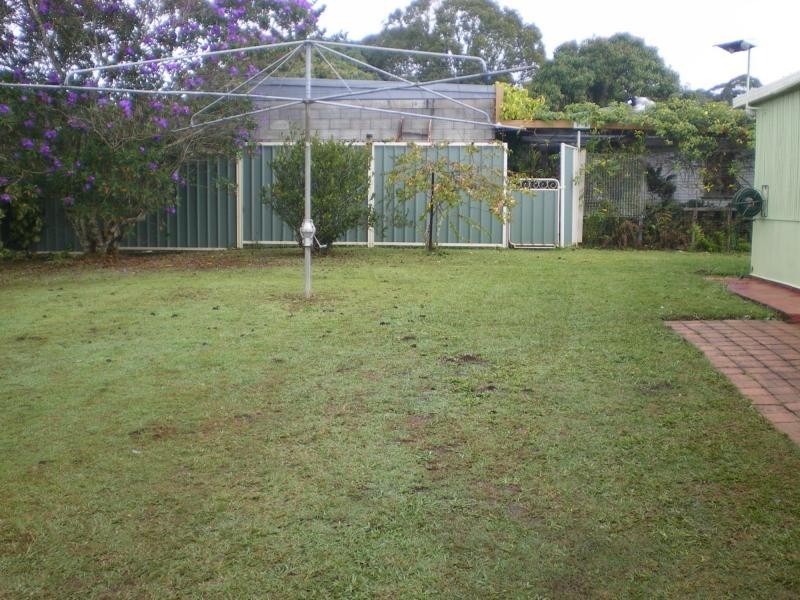 Burnside QLD 4560