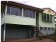 Burnside QLD 4560