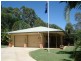 Nambour QLD 4560
