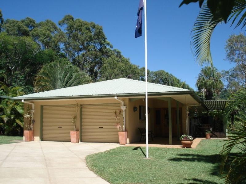 Nambour QLD 4560