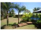 Nambour QLD 4560