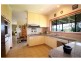 Nambour QLD 4560