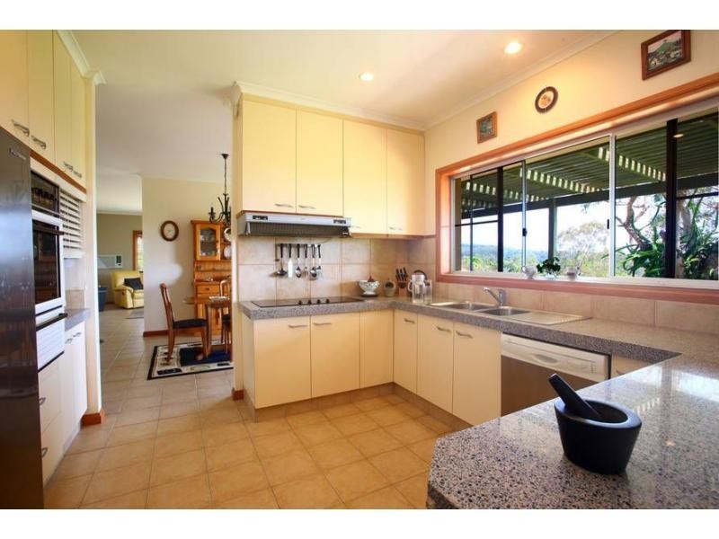 Nambour QLD 4560