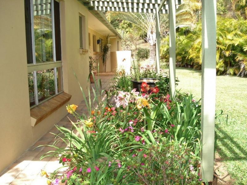 Nambour QLD 4560
