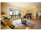 Nambour QLD 4560