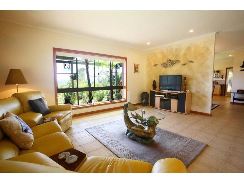 Nambour QLD 4560