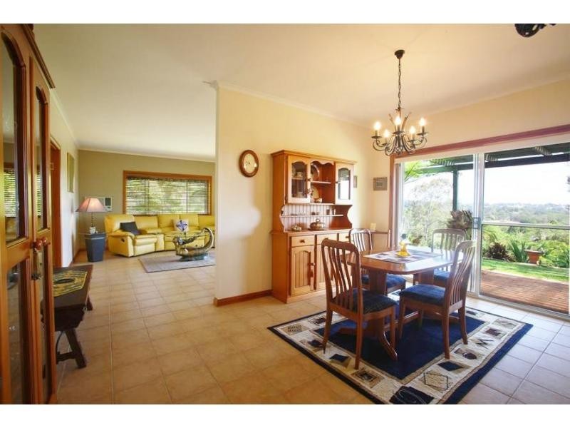 Nambour QLD 4560