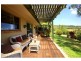 Nambour QLD 4560