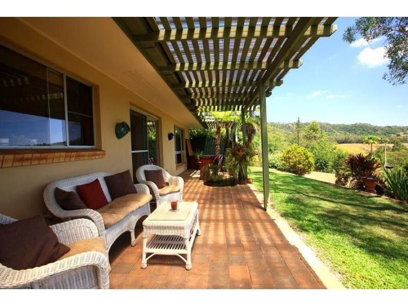 Nambour QLD 4560