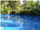 Nambour QLD 4560