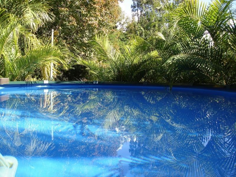 Nambour QLD 4560
