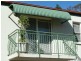 Nambour QLD 4560