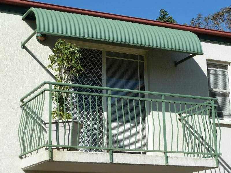 Nambour QLD 4560