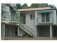 Nambour QLD 4560