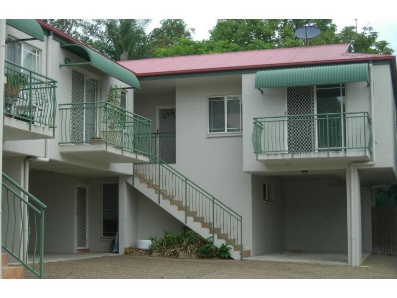 Nambour QLD 4560
