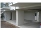 Nambour QLD 4560
