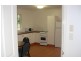 Nambour QLD 4560