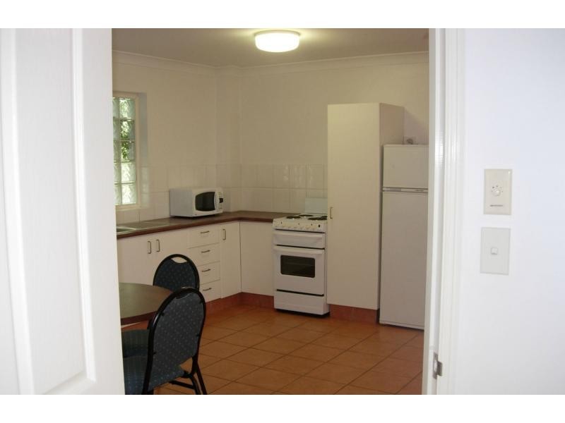 Nambour QLD 4560