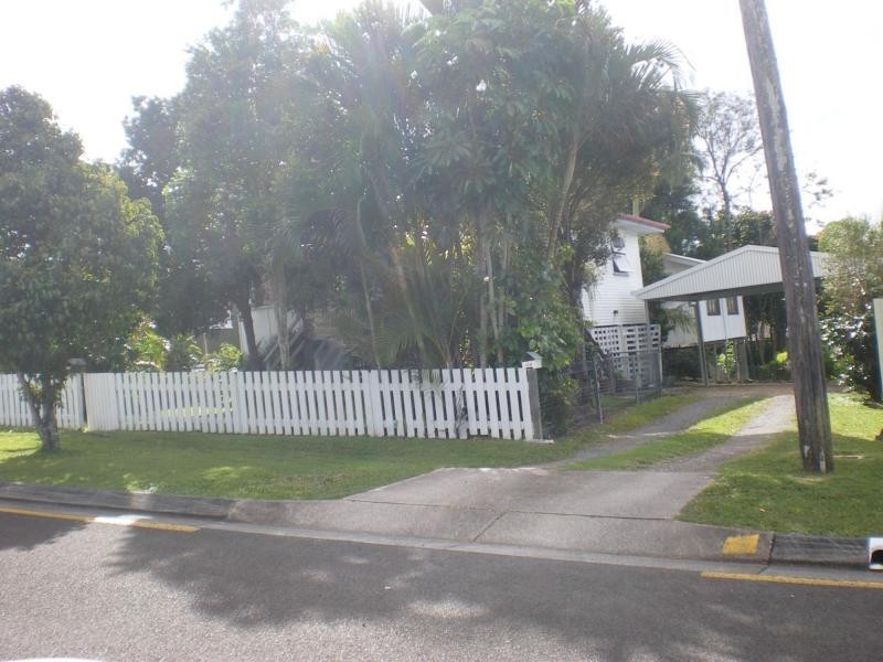 Nambour QLD 4560