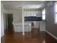 Nambour QLD 4560